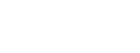 御世家官方網站 Yusaika Official