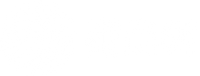御世家官方網站 Yusaika Official